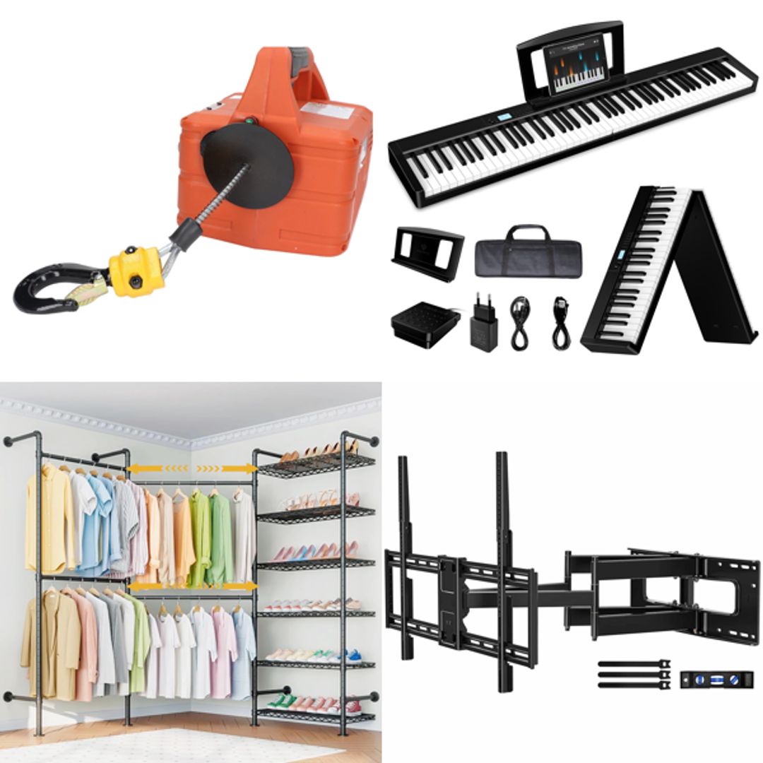Product-image