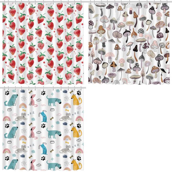 product-slider-images