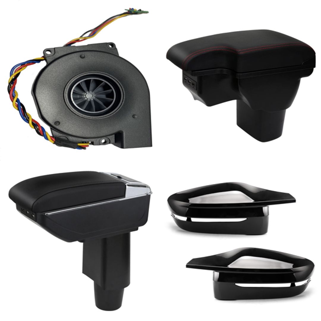 Product-image