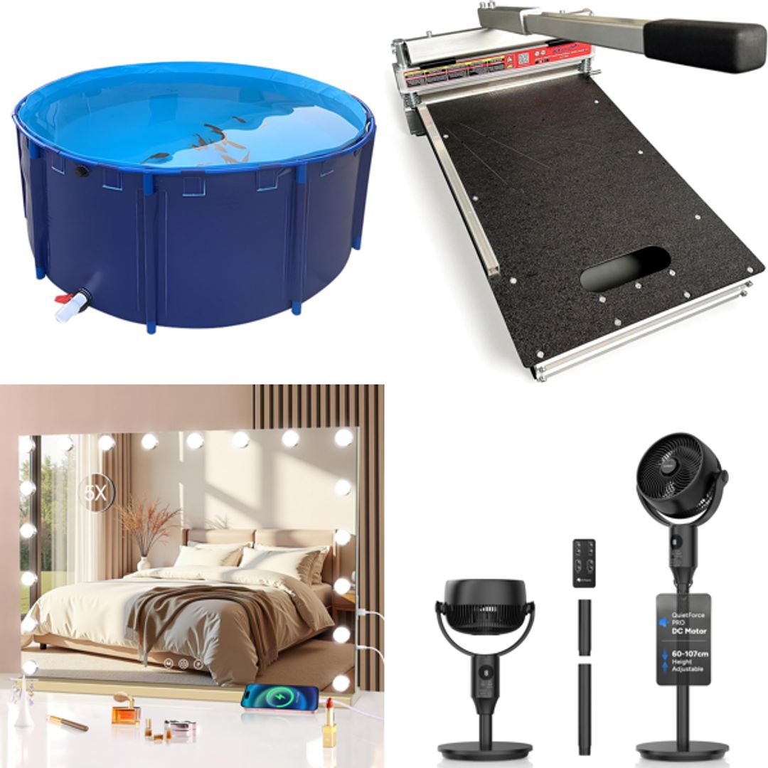 Product-image