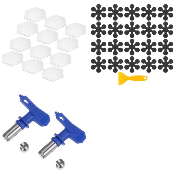 product-slider-images