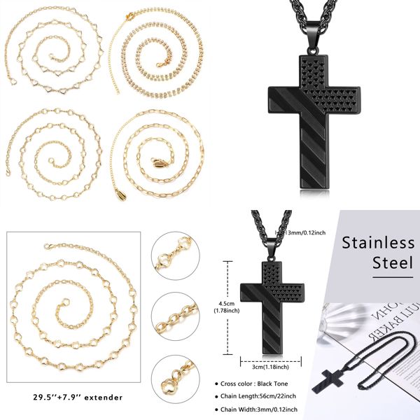 product-slider-images