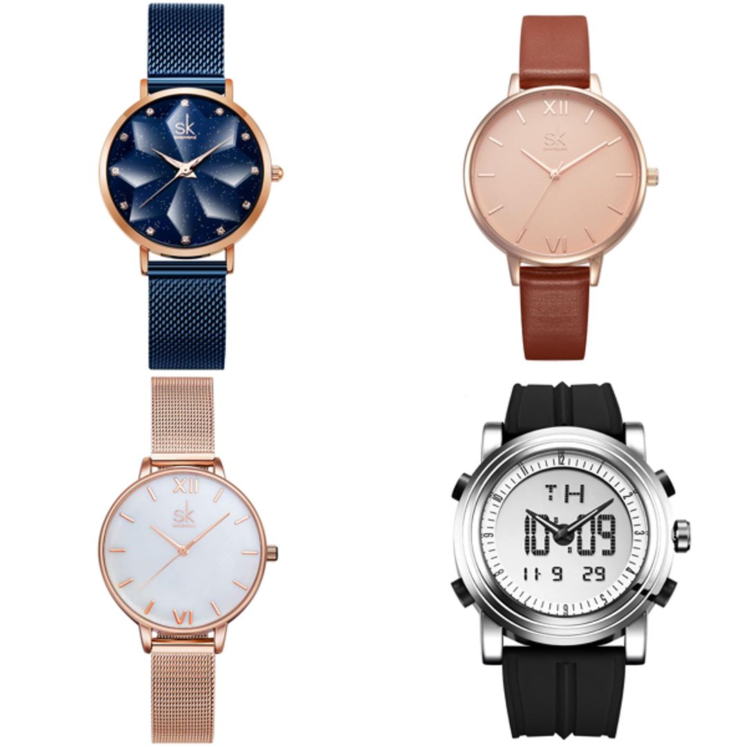 Product-image