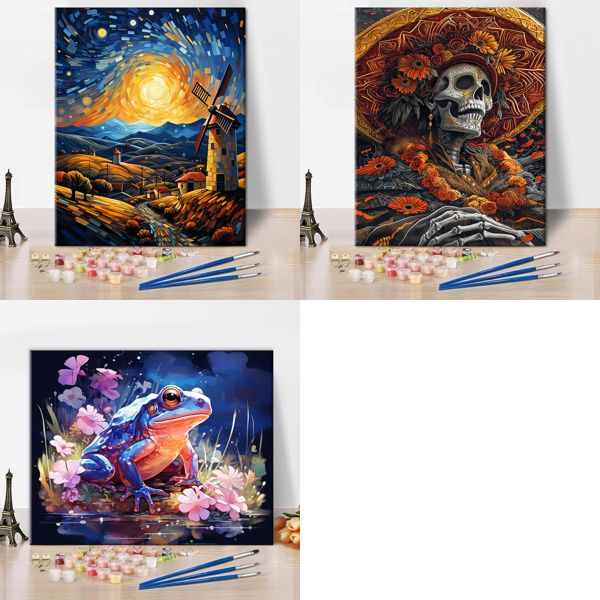 product-slider-images