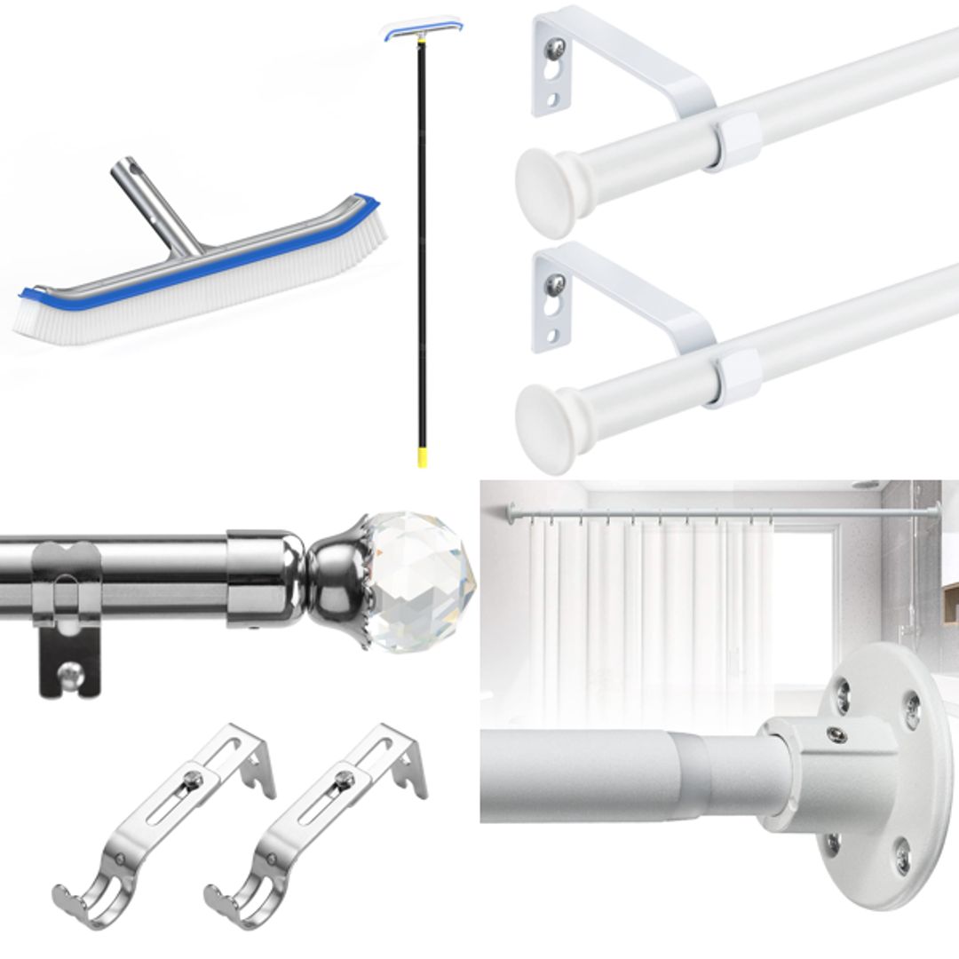 Product-image