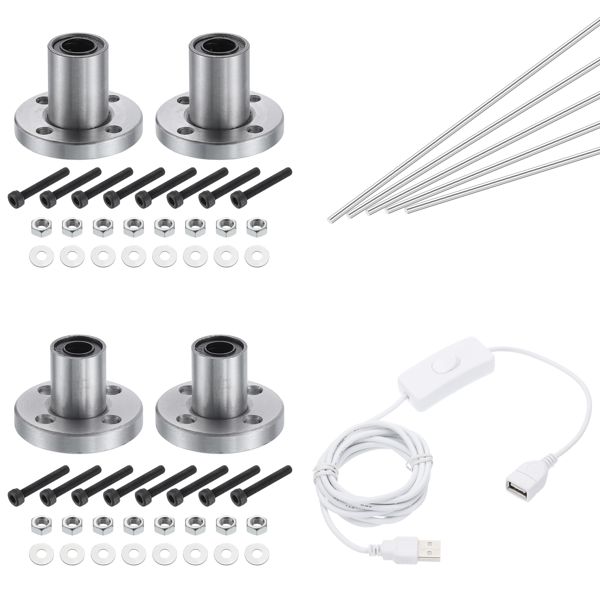 product-slider-images