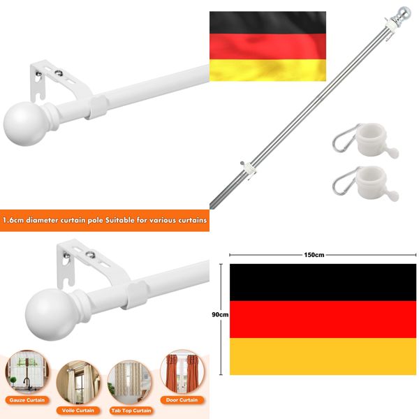 product-slider-images