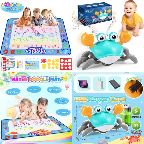 product-slider-images