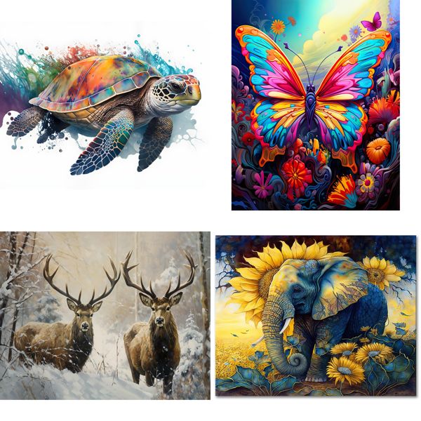 product-slider-images