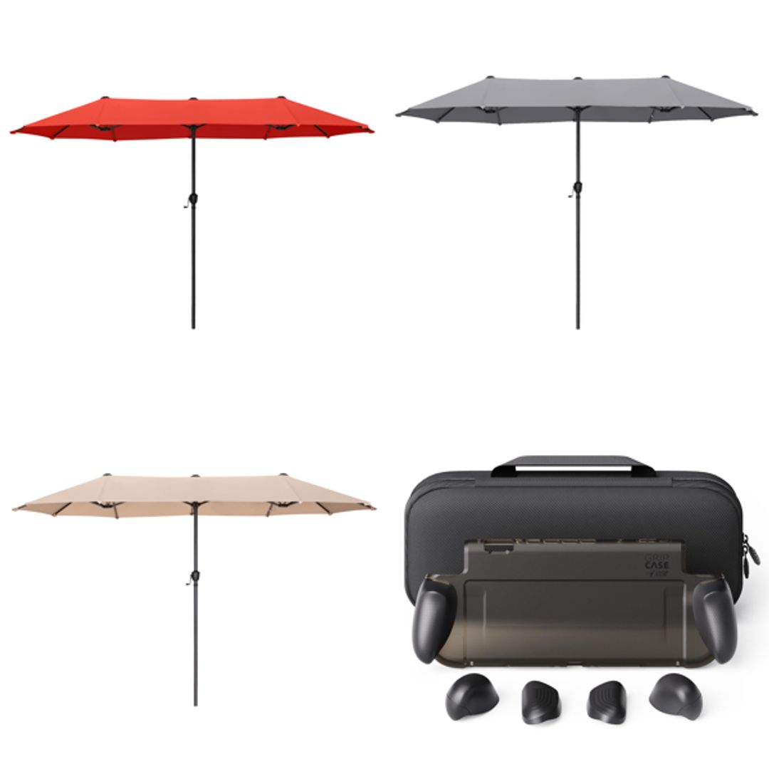 Product-image