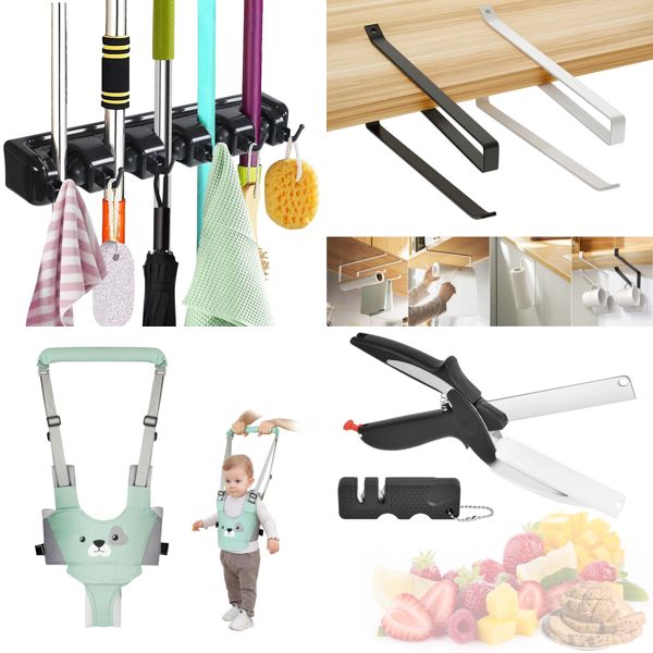 product-slider-images