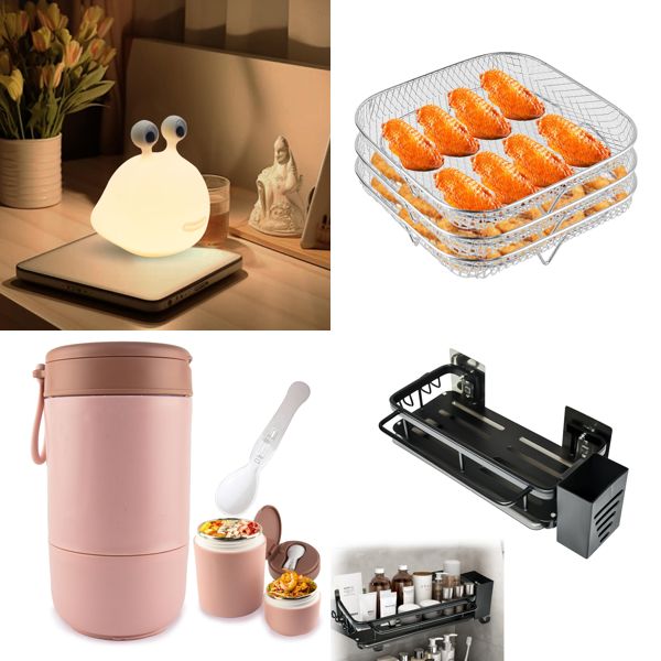 product-slider-images