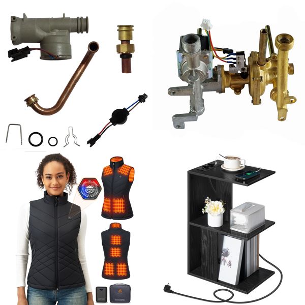 product-slider-images