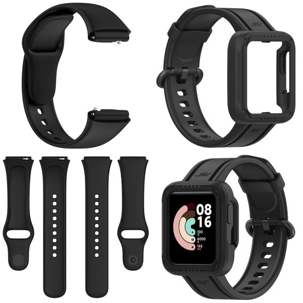 product-slider-images