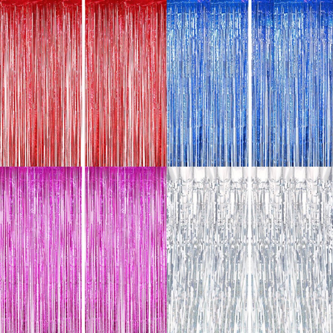 Product-image