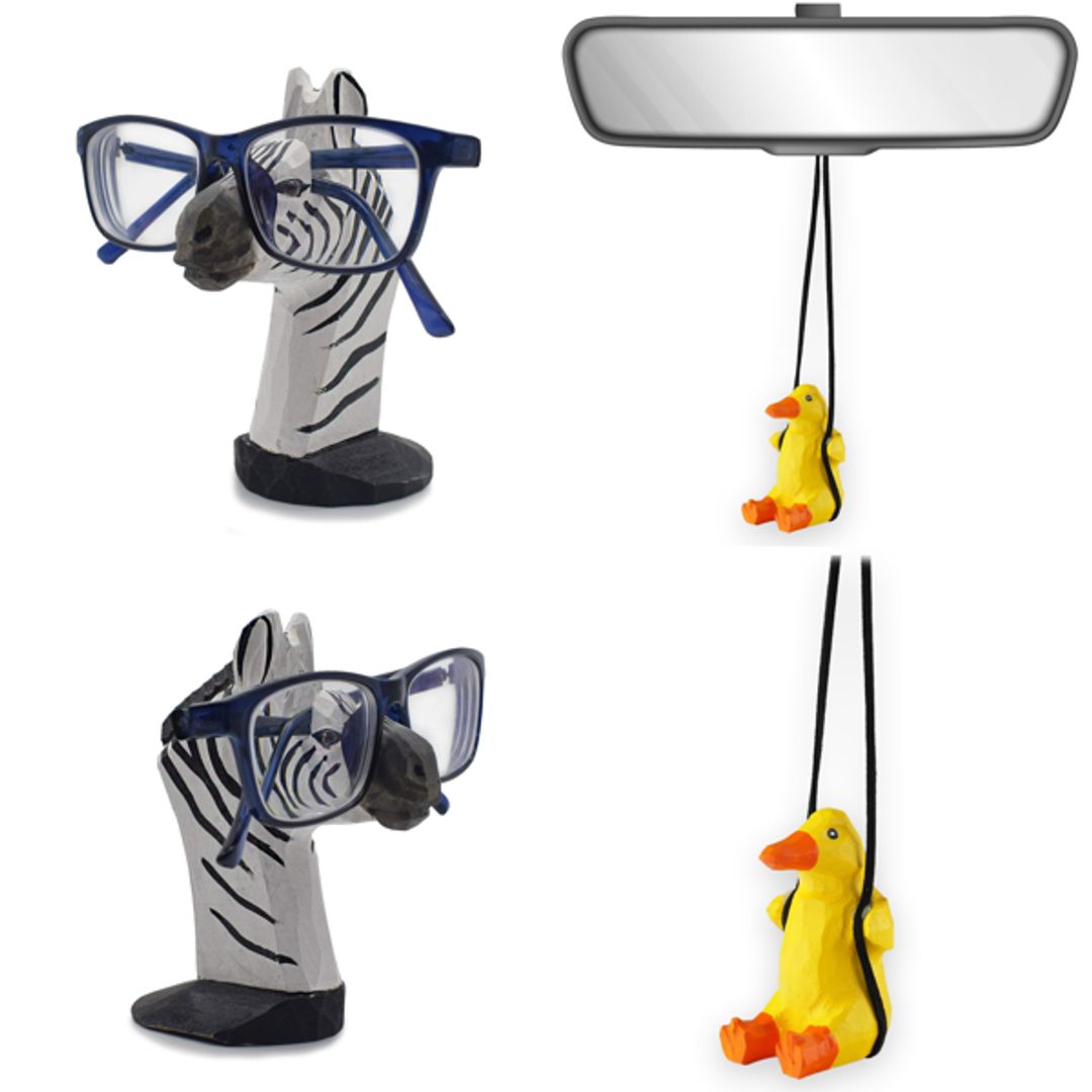 Product-image
