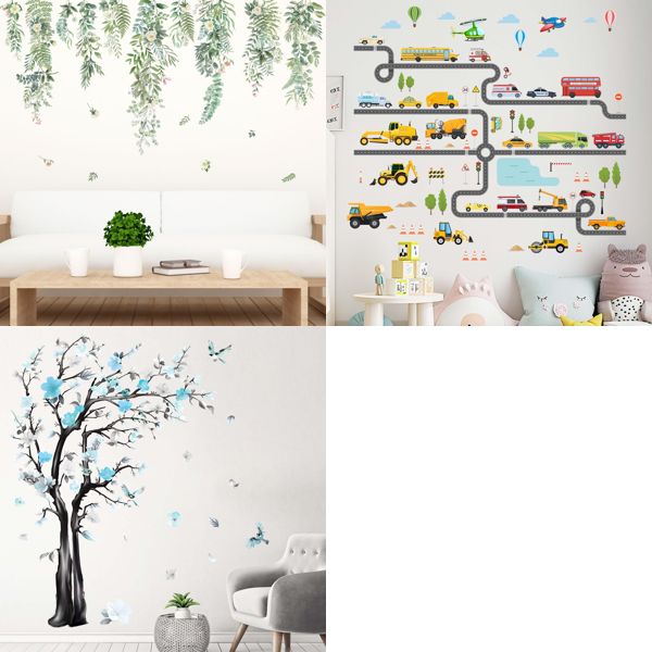 product-slider-images