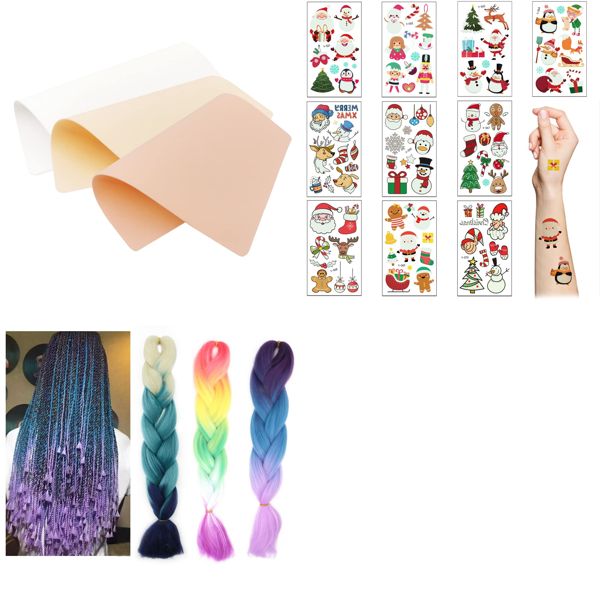 product-slider-images