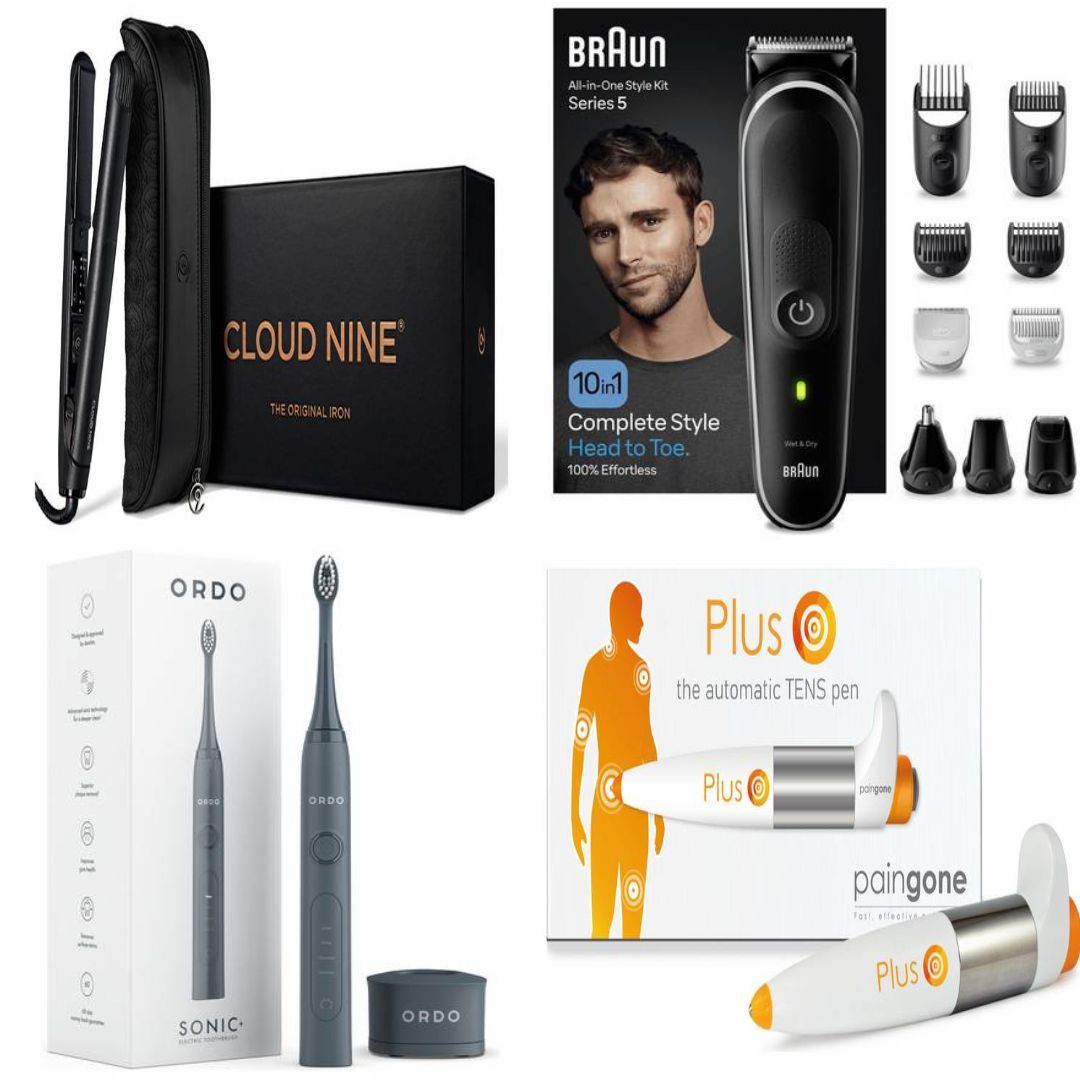 Product-image