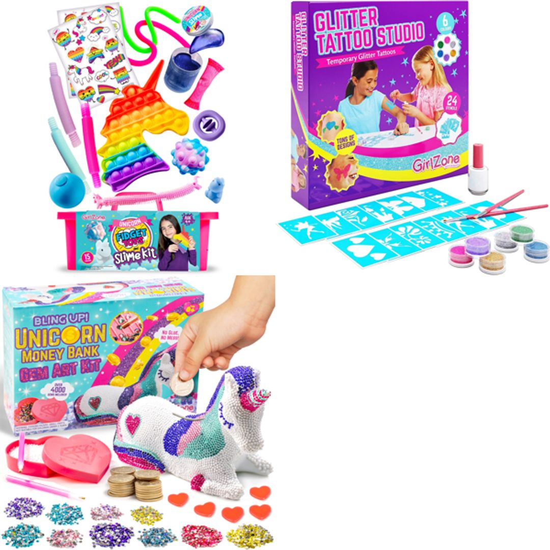 Product-image