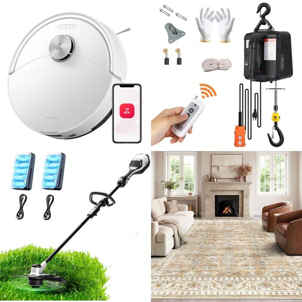 product-slider-images