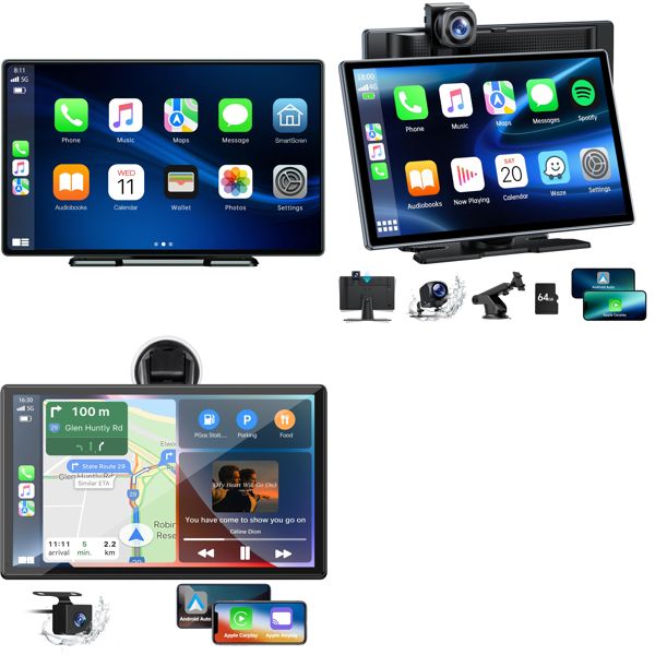 product-slider-images