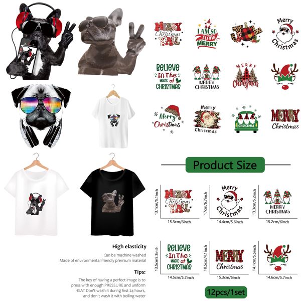 product-slider-images