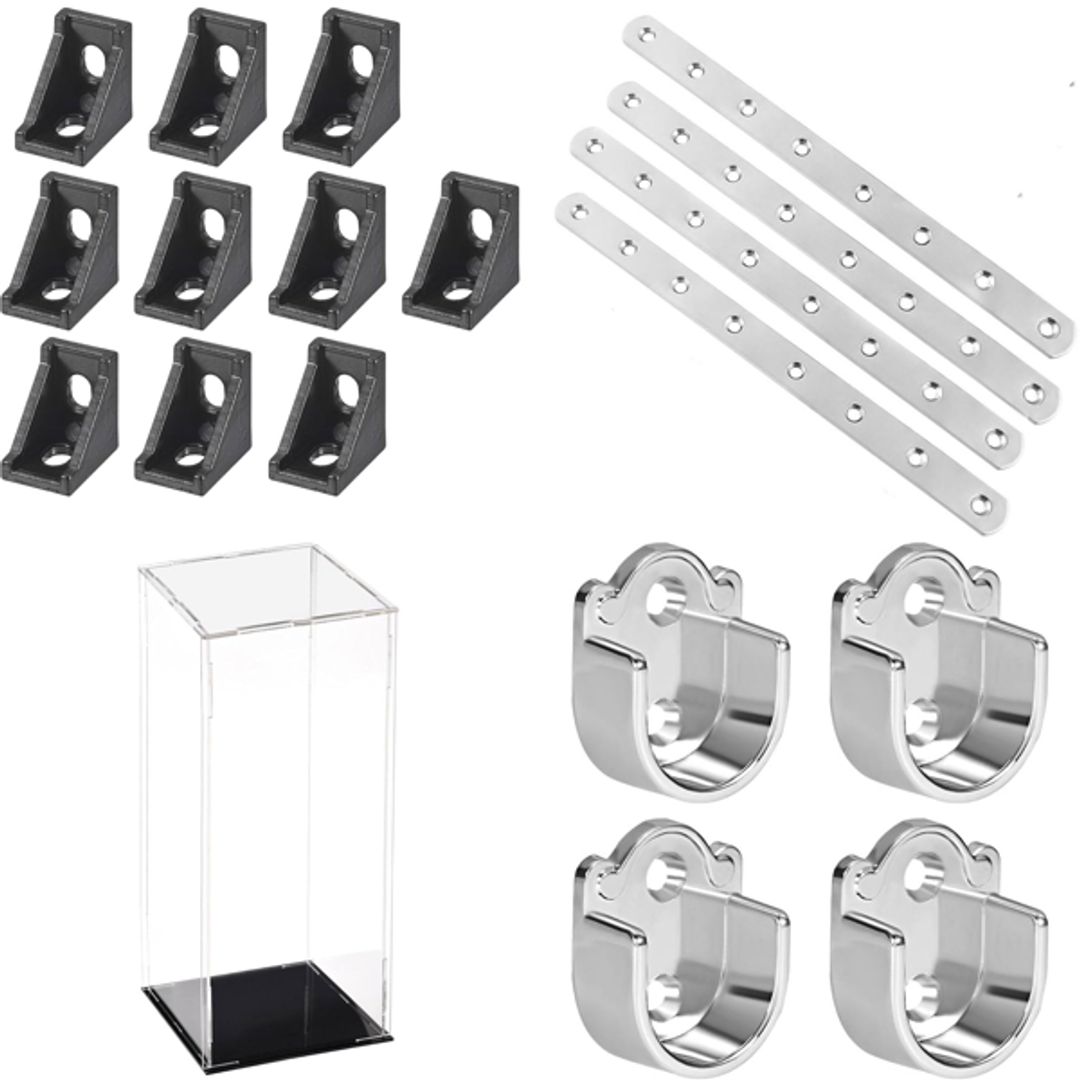Product-image