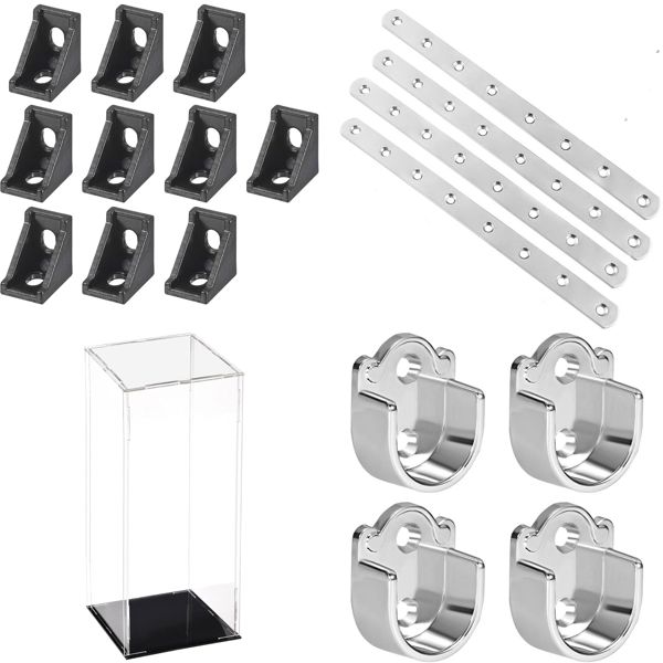 product-slider-images