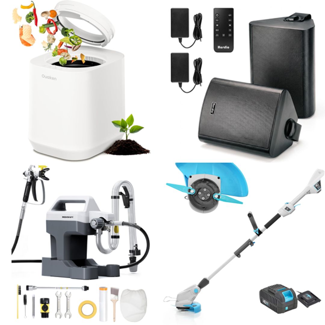 Product-image