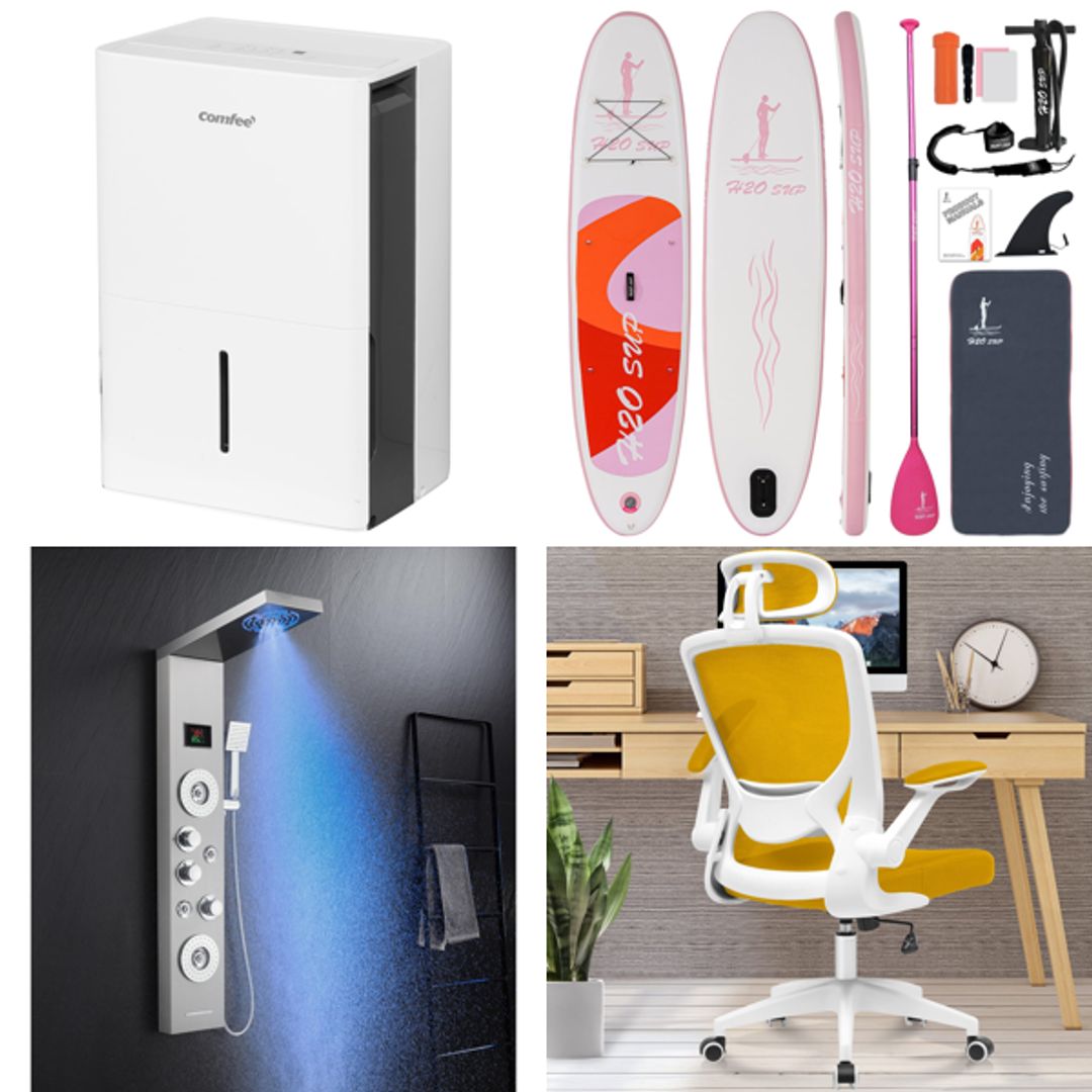 Product-image