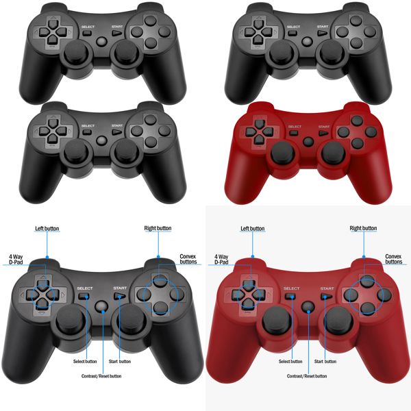 product-slider-images