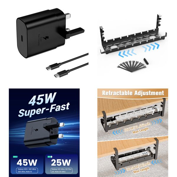 product-slider-images