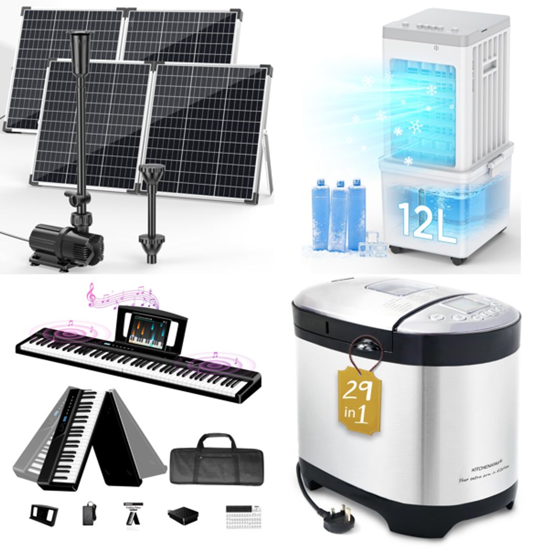 Product-image