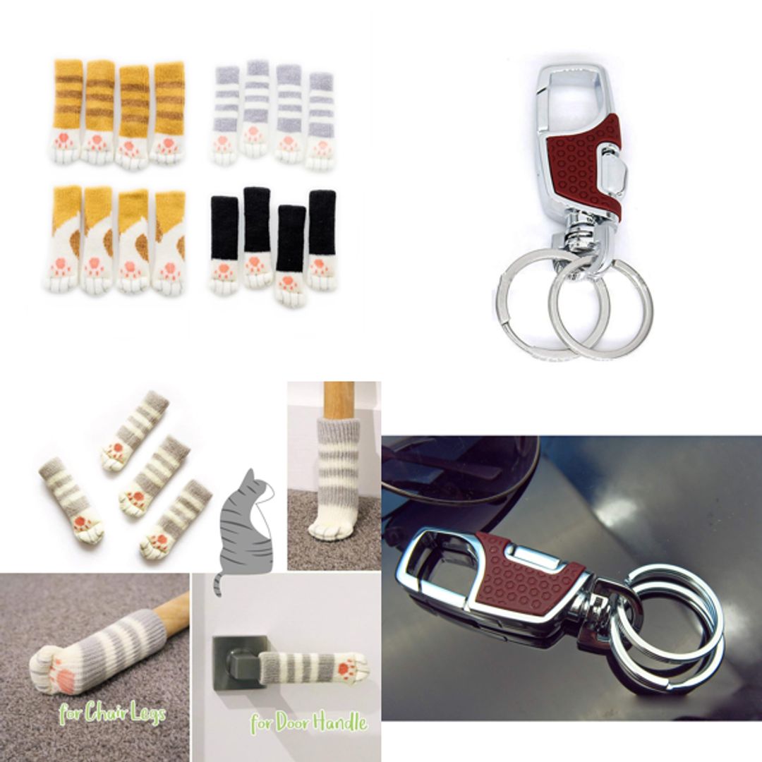 Product-image