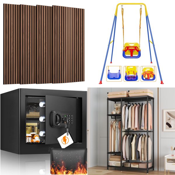 product-slider-images