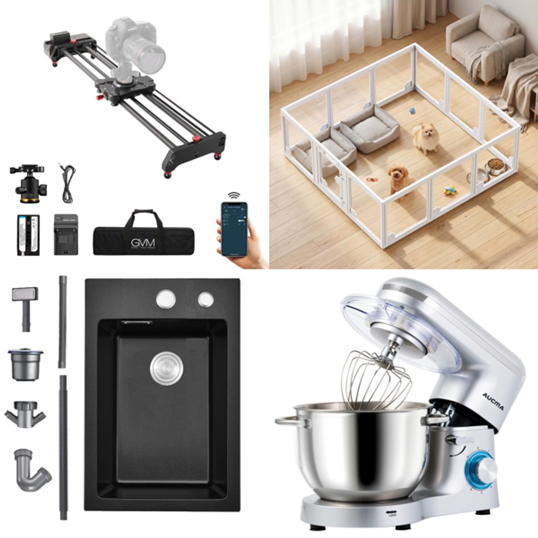 Product-image
