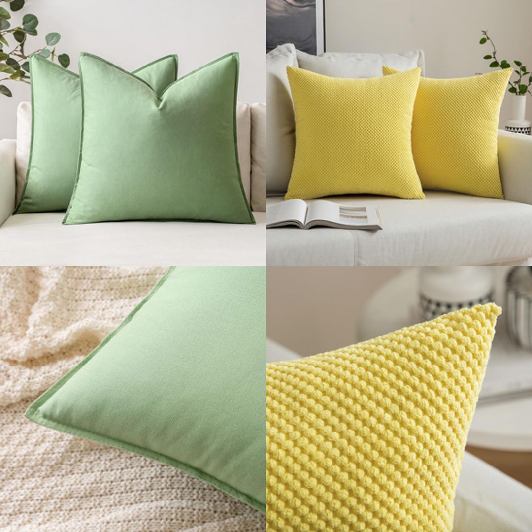 Product-image