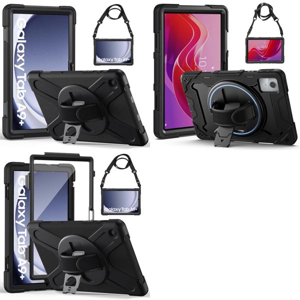 product-slider-images