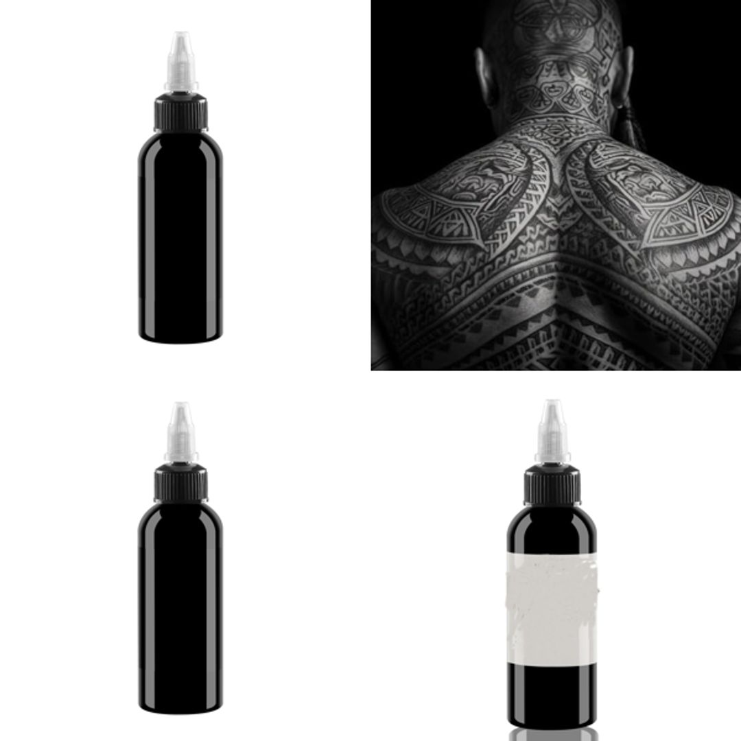 Product-image