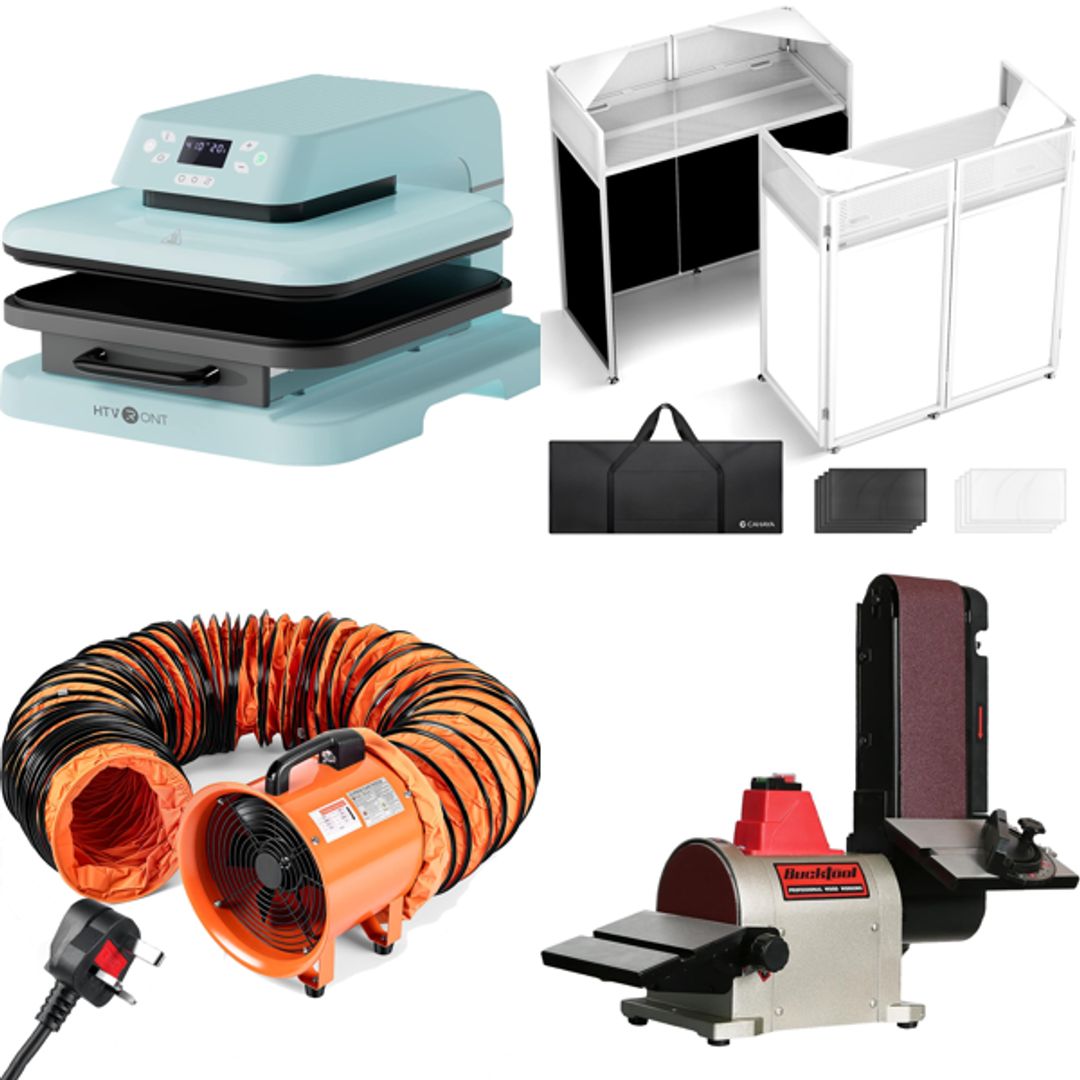 Product-image
