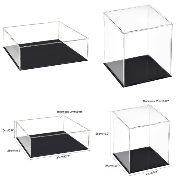 product-slider-images