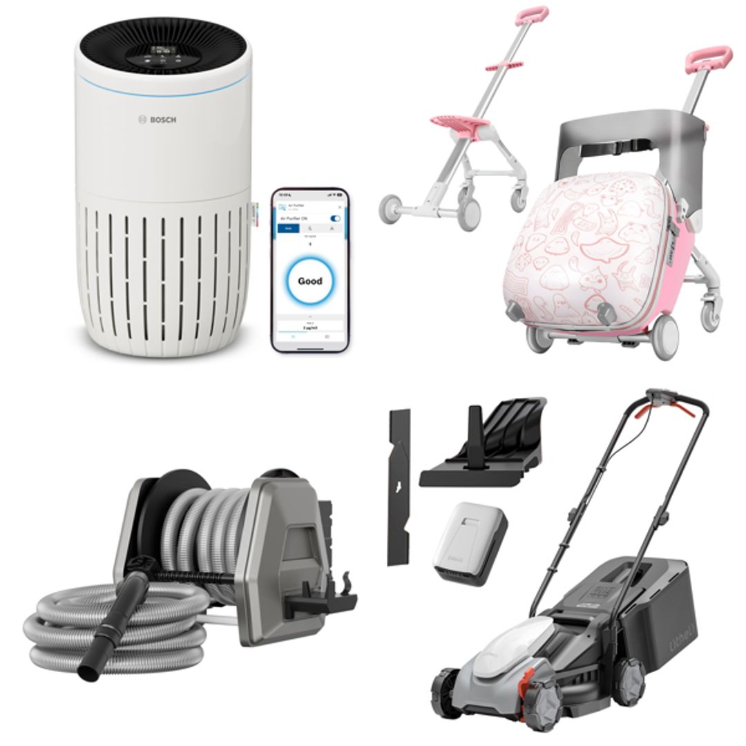 Product-image