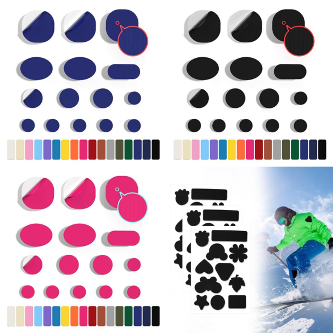 Product-image