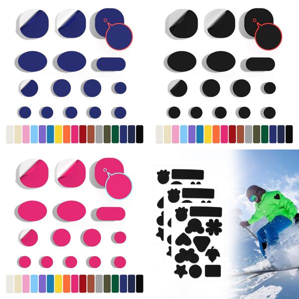 product-slider-images