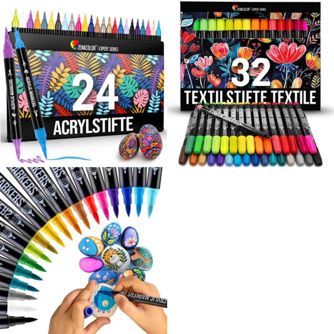 Product-image