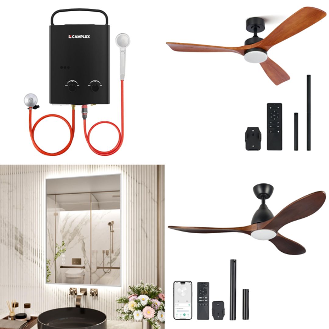 Product-image