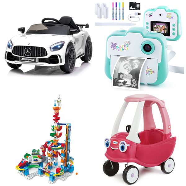 product-slider-images