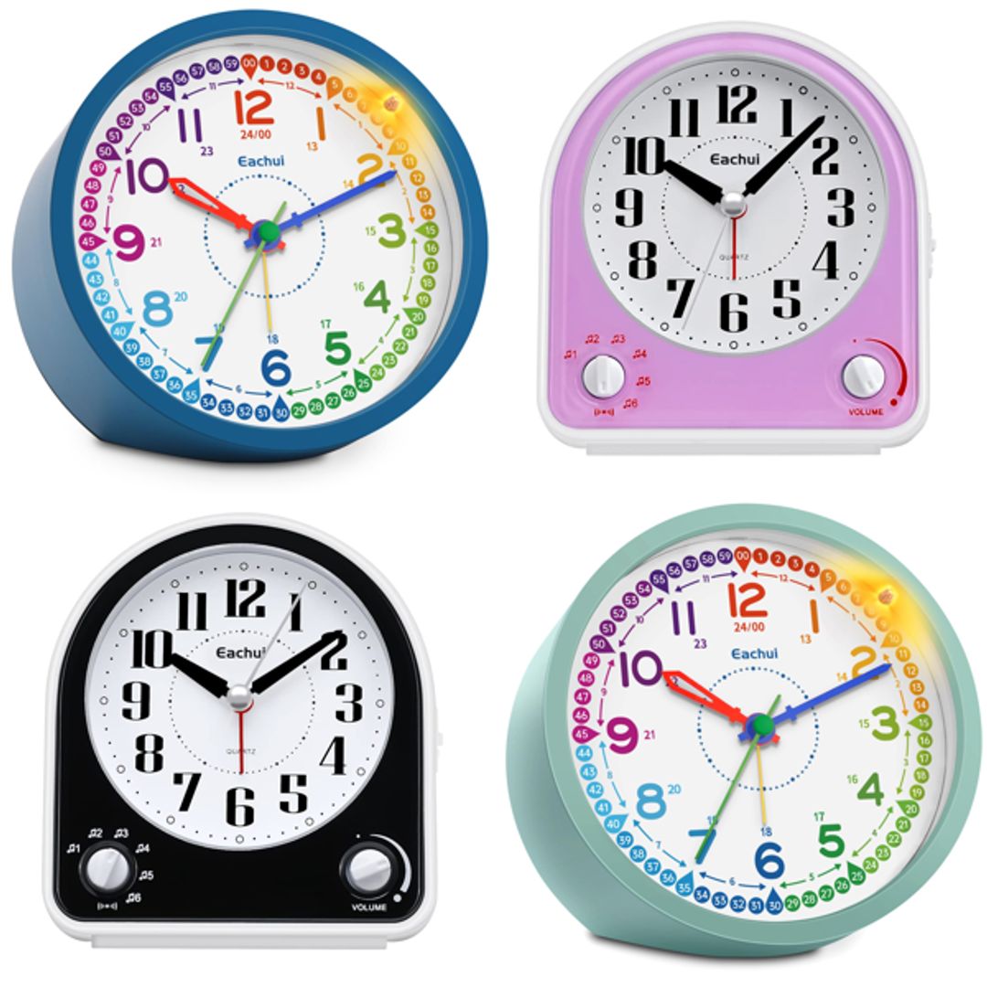 Product-image