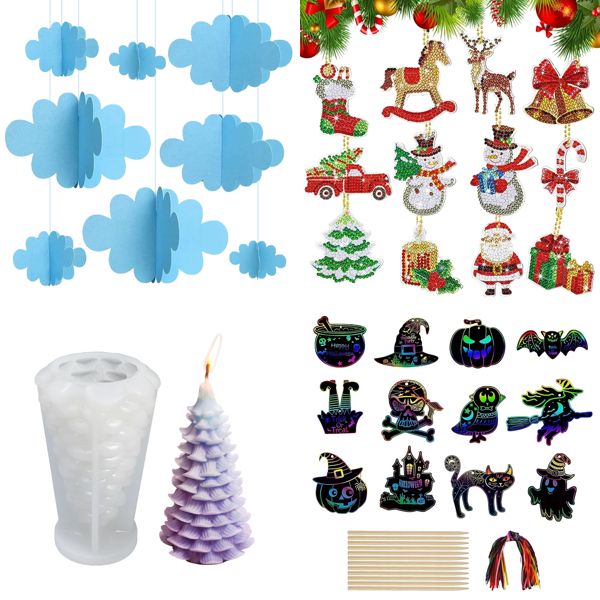 product-slider-images